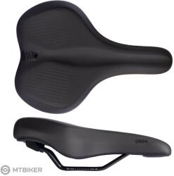 FORCE LINGA2 nyereg, 192 mm