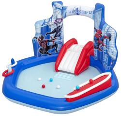 Bestway Spider-Man
