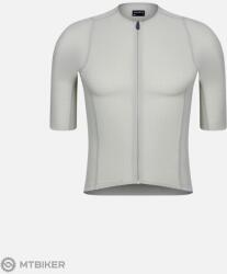 Isadore Echelon Ultralight Aero mez, salix gray (S)