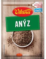  Vitana ánizs egészben 23g