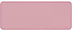 LogiLink ID0222 XXL Gaming Egérpad Pink (ID0222)