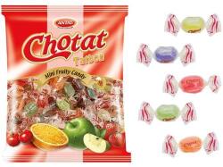  Antat cukorkák chotat tatbon mini mix 400g