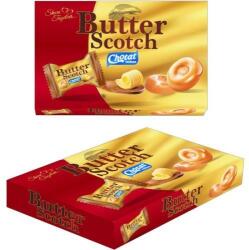  Antat vajkaramellás cukorkák 200g