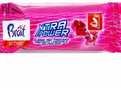 Brait WC-függöny utántöltő 40g Csokor