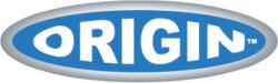 ORIGIN RBC17-hez helyettesítő akkumulátor UPS-hez (RBC17-OS)