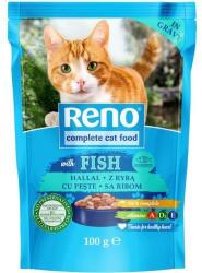 Reno halas tasak 100g