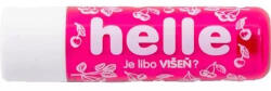  Helle cseresznye ajakbalzsam 3, 7 g