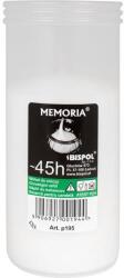 BISPOL temetői gyertya 150g