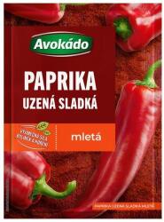  Avokádó füstölt paprika 20g