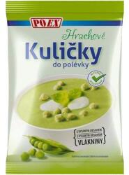  Poex borsólevesgolyók 50g