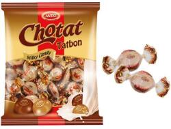  Antat cukorka chotat tatbon tejes 125g