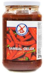 WindMill chili paszta sambal oelek 370g (TUONG OT CO HAT)