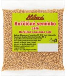  Alibona egész mustármag 80g