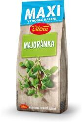  Vitana majoránna maxi 20g