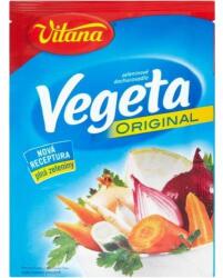  Vitana vegeta eredeti 60g
