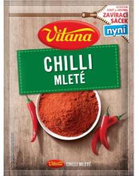  Vitana chili 23g