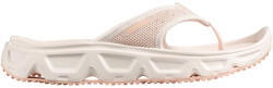 Salomon Reelax Break 6.0 női flip-flop Cipőméret (EU): 40 / bézs