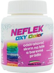  Neflex Oxy folteltávolító 500g Színes