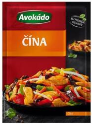  Avokádó Kína 32g