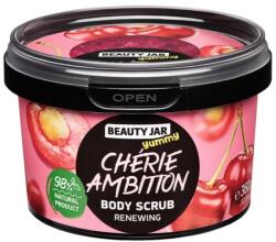 Beauty Jar Chérie Ambition 360 g