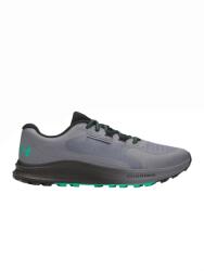 Under Armour Charged Bandit TR 3 férficipő Cipőméret (EU): 41 / szürke