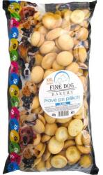  FineDog keksz sárga xxl kiszerelés 400g