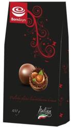  BornSyn mogyorós pralinék 94, 5 g