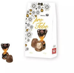  BornSyn kávépralinék neked 94, 5 g