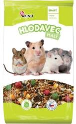  Akinu komplett menü kis rágcsálóknak 500g