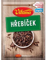  Vitana Fűszeres szegfűszeg egészben 20g