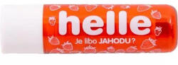  Helle Eper ajakbalzsam 3, 7 g