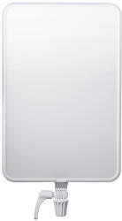 Godox Litemons LP800BI LED panel állvánnyal