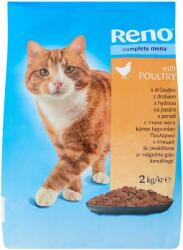  Reno Cat baromfi 2 kg