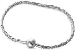 PANDORA 593757C00-21 (Ag925/1000, 12, 1 g) (593757C00-21)