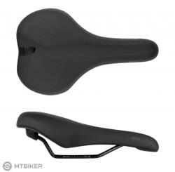 FORCE MINX UNI nyereg, 170 mm (170 - 179 mm)