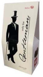  BornSyn praliné úriember kalap 94.5g