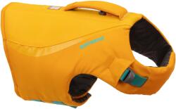 Ruffwear Float Coat Life Jacket úszómellény kutyáknak S / narancs