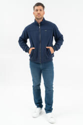 Budmil férfi átmeneti dzseki, ANDRES25, Kék, 2XL (20110015-001252-0699)