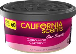 California Scents illatosító Coronado Cherry (UCSA02)