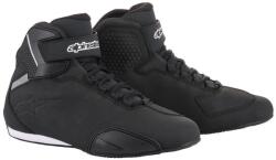 Alpinestars SEKTOR, fekete, 2025, 41 (M130-287-41)