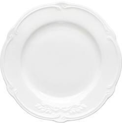 Ambition Pola Porcelán Desszert Tányér - 21 cm