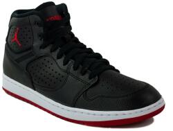 Jordan ACCESS Férfi Száras Sneaker Cipő