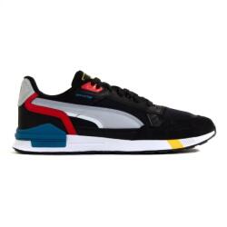 PUMA Graviton Tera Unisex sportcipő férfi 383058 13 44, 5