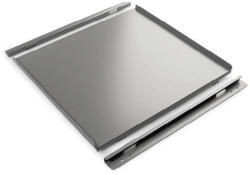 EKOTECH - Fém polc 60 cm-es szekrényhez FREE JAZZ, FRONT családokhoz (M2300227)