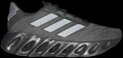 Adidas Sportcipő Adidas Switch Fwd 2 M IF6756 Férfi Fekete 44