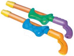 Dohány Pistol cu apă Dohány fără rezervor de apă (DH425)