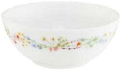Ambition Bloom salátás tál 17 cm (5907078407609)