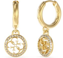 GUESS Life In 4G JUBE02135JWYGT/U