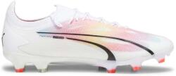 PUMA Ultra Ultimate FG/AG Foci Cipő - 45