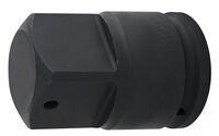  234, 7/4 Adapter IMPACT, ŚREDNICA 1, 1/2"